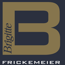 Unsere Leistungen - Die Küche Küchen für Haus und Wohnung